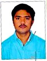 SSGRBCC Recent Result - APGVB PO